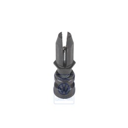 Original VW Guide Roller - 445863558