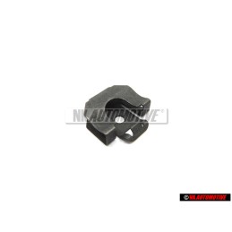 Original VW Retaining Washer - N 90470301