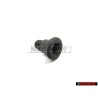 Original VW Locating Bolt - N 90507501