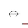Original VW Snap Ring - N 90558301
