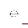 Original VW Snap Ring - N 90558301