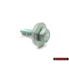 Original VW Hexagon Head Bolt (Combi) - N 90564901