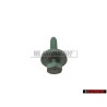 Original VW Hexagon Head Bolt (Combi) - N 90564901