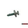 Original VW Hexagon Head Bolt (Combi) - N 90564901