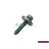 Original VW Hexagon Head Bolt (Combi) - N 90564901