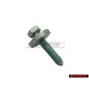 Original VW Hexagon Head Bolt (Combi) - N 90564901