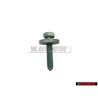 Original VW Hexagon Head Bolt (Combi) - N 90564901