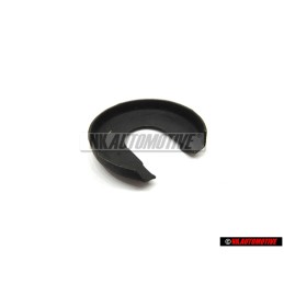 Original VW Retaining Washer - N 90579301
