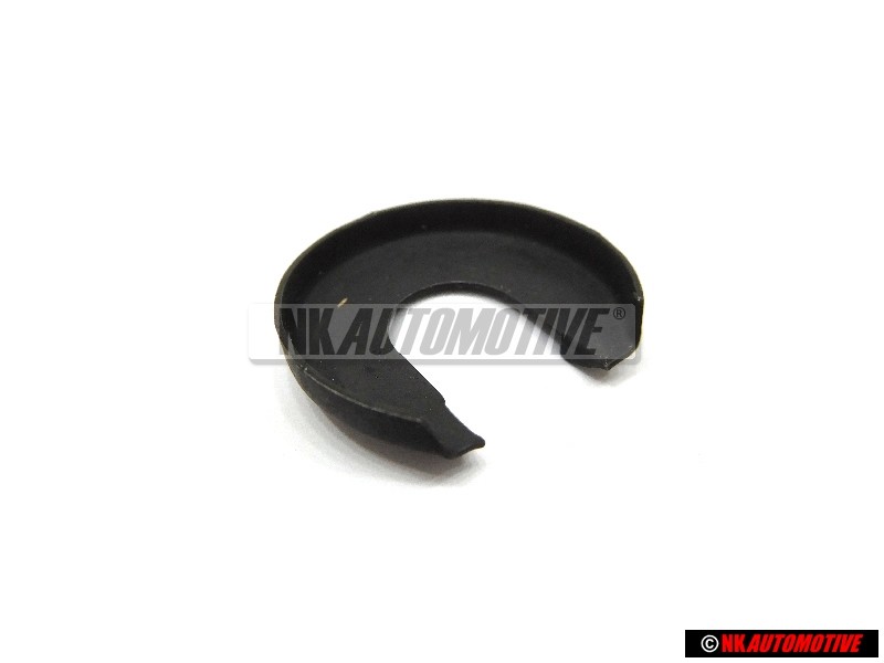Original VW Retaining Washer - N 90579301