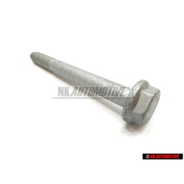 Original VW Hexagon Bolt - N 90628301