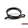 Original VW Spring Band Clamp - N 90656201
