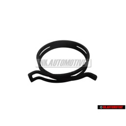 Original VW Spring Band Clamp - N 90656201