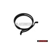 Original VW Spring Band Clamp - N 90656201