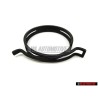 Original VW Spring Band Clamp - N 90656401