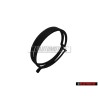Original VW Spring Band Clamp - N 90656401