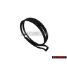 Original VW Spring Band Clamp - N 90656401