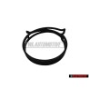 Original VW Spring Band Clamp - N 90656401