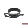 Original VW Spring Band Clamp - N 90687201