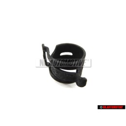 Original VW Spring Band Clamp - N 90770201