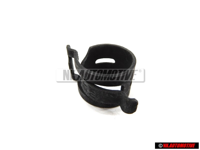Original VW Spring Band Clamp - N 90770201