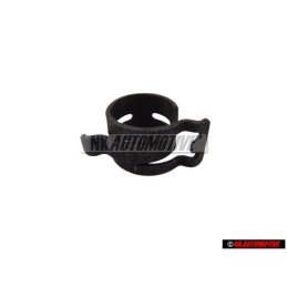 Original VW Spring Band Clamp - N 90770201