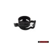 Original VW Spring Band Clamp - N 90770201