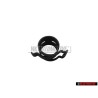 Original VW Spring Band Clamp - N 90770201