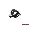 Original VW Spring Band Clamp - N 90770201