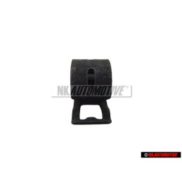 Original VW Spring Band Clamp - N 90770201