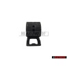 Original VW Spring Band Clamp - N 90770201