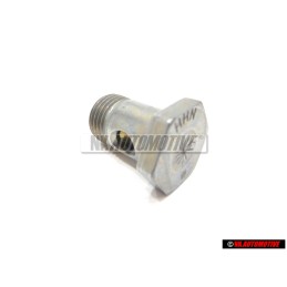 Original VW Banjo Bolt - WHT001799