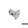 Original VW Banjo Bolt - WHT001799