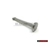Original VW Spring Pin - WHT001953