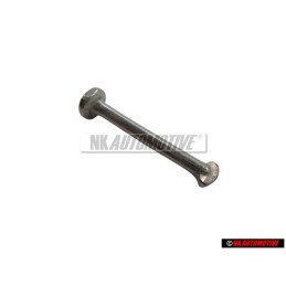 Original VW Spring Pin - WHT001953