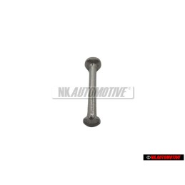 Original VW Spring Pin - WHT001953