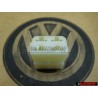Original VW Flat Contact Housing - ZBA971838
