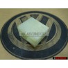 Original VW Flat Contact Housing - ZBA971838