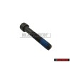 Original VW Socket Head Bolt With Hexagon Socket Head - N 0147154