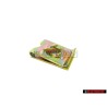 Original VW Speed Nut - N 0154401