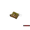 Original VW Speed Nut - N 0154421