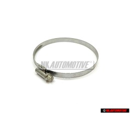 Original VW Clamp - N 0245083