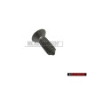 Original VW Countersunk Bolt - N 10112602