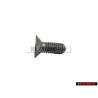 Original VW Countersunk Bolt - N 10112602
