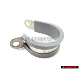 Original VW Clamp - N 10236603