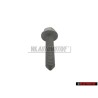Original VW Hex Collared Bolt - N 10690701