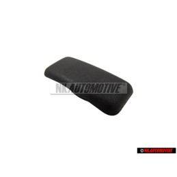 Original VW Press Stud - N 90272401