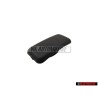 Original VW Press Stud - N 90272401