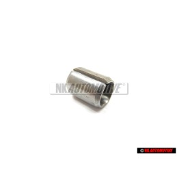 Original VW Spring Pin - N 90332701