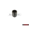 Original VW Spring Pin - N 90332701