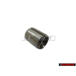 Original VW Spring Pin - N 90332701